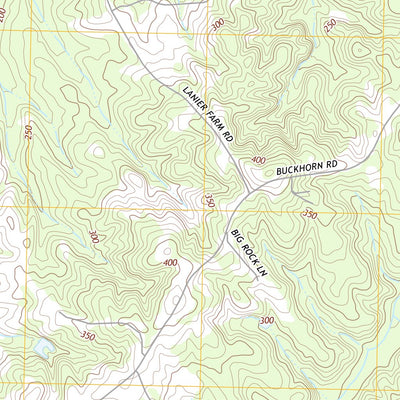 Moncure, NC (2013, 24000-Scale) Preview 3