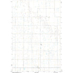 Calio, ND (2011, 24000-Scale) Preview 1