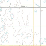 Calio, ND (2011, 24000-Scale) Preview 2