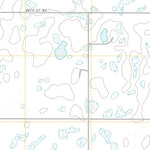 Calio, ND (2011, 24000-Scale) Preview 3