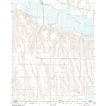 Alma SW, NE-KS (2011, 24000-Scale) Preview 1