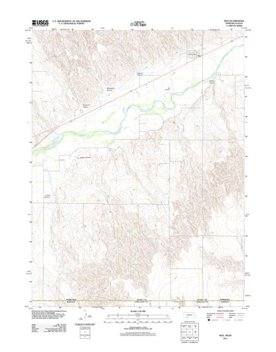Max, NE-KS (2011, 24000-Scale) Preview 1