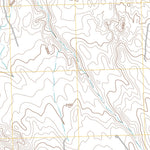 Max, NE-KS (2011, 24000-Scale) Preview 2