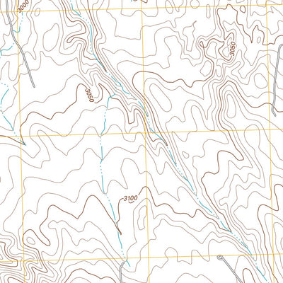 Max, NE-KS (2011, 24000-Scale) Preview 2