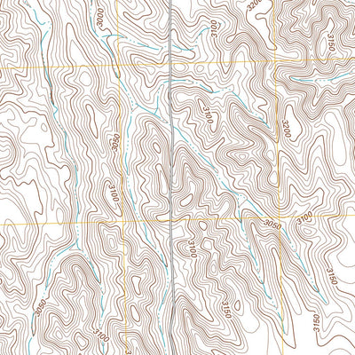 Max, NE-KS (2011, 24000-Scale) Preview 3