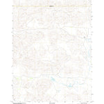 Mudd Lake, NE (2011, 24000-Scale) Preview 1