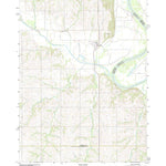 Nemaha, NE-MO (2011, 24000-Scale) Preview 1