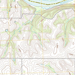 Nemaha, NE-MO (2011, 24000-Scale) Preview 3