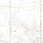 Sunol, NE (2011, 24000-Scale) Preview 2