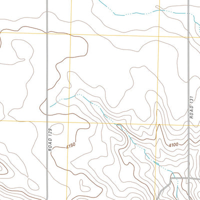 Sunol, NE (2011, 24000-Scale) Preview 2