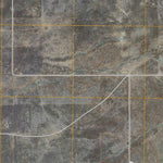 Kiowa, NM (2010, 24000-Scale) Preview 3