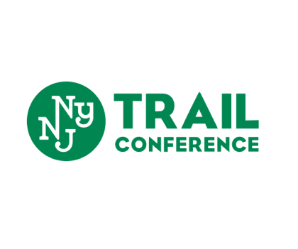 NYNJ Trail Conference Logo