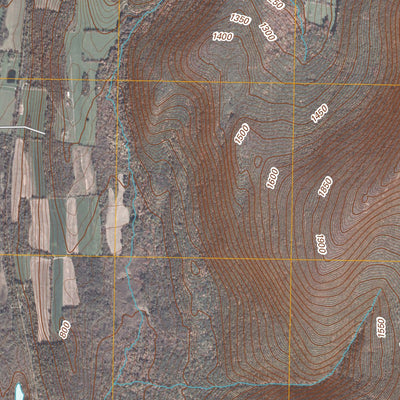 Copake, NY-MA (2010, 24000-Scale) Preview 3