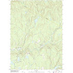 Willowemoc, NY (2013, 24000-Scale) Preview 1