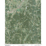 Albany, OH (2010, 24000-Scale) Preview 1