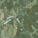 Albany, OH (2010, 24000-Scale) Preview 2