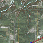 Conneaut, OH-PA (2010, 24000-Scale) Preview 2