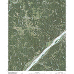 New Matamoras, OH-WV (2011, 24000-Scale) Preview 1