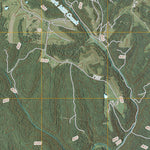 New Matamoras, OH-WV (2011, 24000-Scale) Preview 2