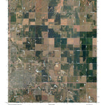 Enid East, OK (2010, 24000-Scale) Preview 1