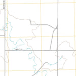 Carson Point, OR (2011, 24000-Scale) Preview 3