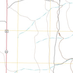 Mazama, OR (2011, 24000-Scale) Preview 2