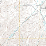 Medford West, OR (2011, 24000-Scale) Preview 3