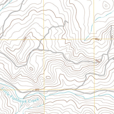 Vinemaple, OR (2011, 24000-Scale) Preview 2