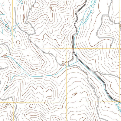 Vinemaple, OR (2011, 24000-Scale) Preview 3