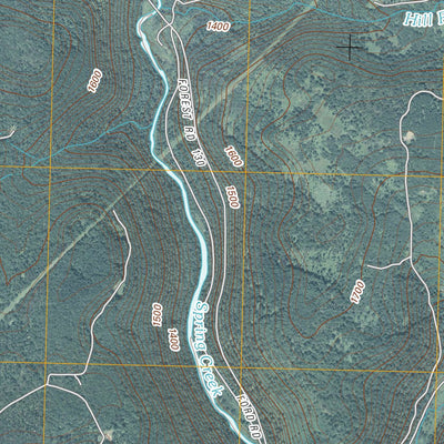 Hallton, PA (2011, 24000-Scale) Preview 3