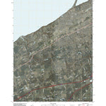 Swanville, PA (2010, 24000-Scale) Preview 1
