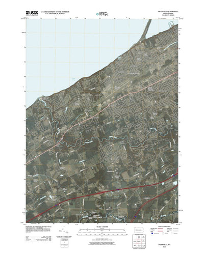 Swanville, PA (2010, 24000-Scale) Preview 1