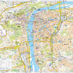 Prague City Center 2019 Preview 1