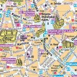 Prague City Center 2019 Preview 3