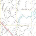 Spring Island, SC (2011, 24000-Scale) Preview 3