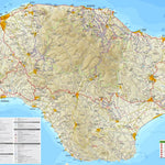 Samos 1:30.000 Preview 1