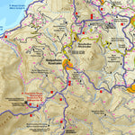 Samos 1:30.000 Preview 3