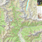 SeTeMap - Val Chiavenna Preview 1