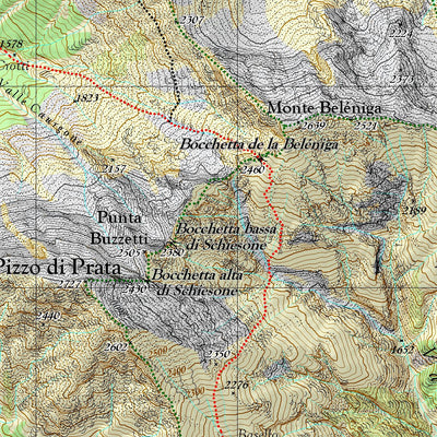 SeTeMap - Val Chiavenna Preview 3