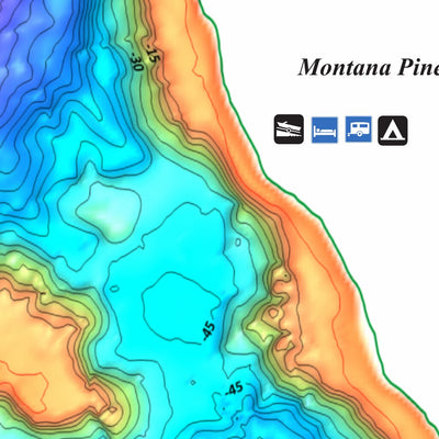 Seeley Image MLM Preview 2
