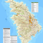 Sifnos, Cyclades Preview 1