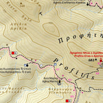 Sifnos, Cyclades Preview 2