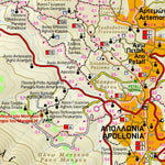 Sifnos, Cyclades Preview 3