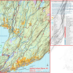 Støver Bodø Nordland Preview 1