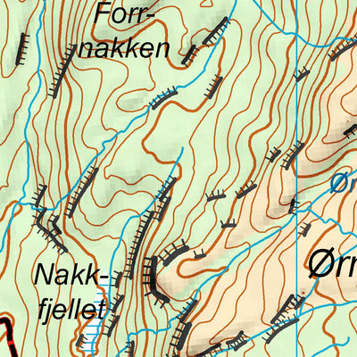 Støver Bodø Nordland Preview 3
