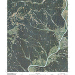 Celina, TN-KY (2010, 24000-Scale) Preview 1