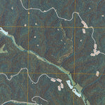 Celina, TN-KY (2010, 24000-Scale) Preview 2