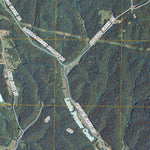 Celina, TN-KY (2010, 24000-Scale) Preview 3