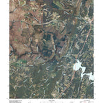 Soddy, TN (2010, 24000-Scale) Preview 1