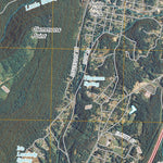 Soddy, TN (2010, 24000-Scale) Preview 3